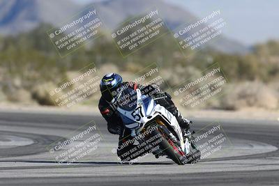 media/Jan-16-2026-CVMA Friday Practice (Fri) [[6f2bf47531]]/4-Racer 3-NRS/Session 2 (Turn 5)/